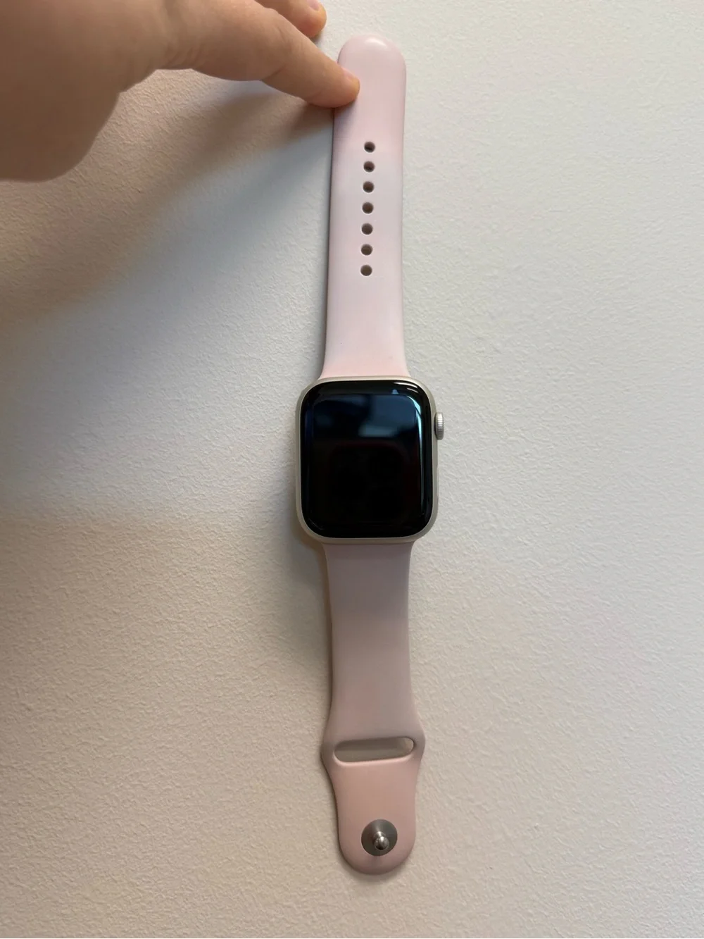 Apple Watch Series 7 45mm